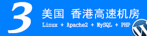 洀愀挀葶୎ቒ뽾๠䡎卢